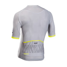 Koszulka Rowerowa NORTHWAVE STORM AIR JERSEY SS - Adventure Sports
