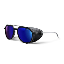Okulary fotochromowe JULBO Tribute - Reactiv 2-4 - Black/White
