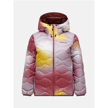 adventuresports kurtka-peak-performance-w-helium-aop-down-hood-jacket-g80861010-319 front
