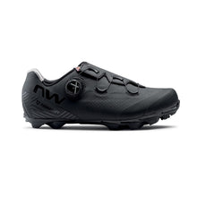 Buty rowerowe NORTHWAVE MAGMA XC ROCK
