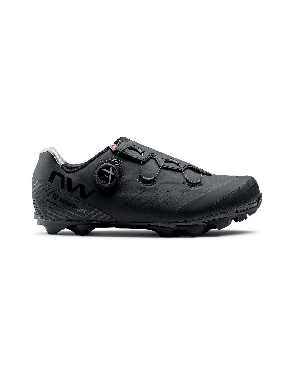 Buty rowerowe NORTHWAVE MAGMA XC ROCK