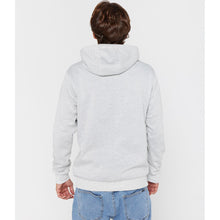 Bluza RIP CURL ANTI SERIES SEARCH BASE HOOD szara
