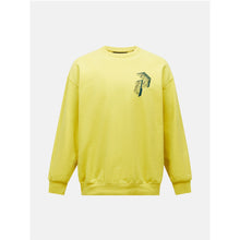 adventuresports bluza-peak-performance-m-terry-graphic-crew-g80681020-71k front
