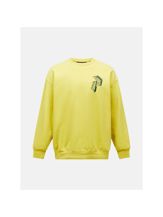 adventuresports bluza-peak-performance-m-terry-graphic-crew-g80681020-71k front
