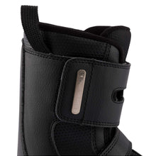 Buty snowboardowe ROSSIGNOL CRUMB KID (11/12/13) - 13 - Adventure Sports
