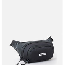 Nerka RIP CURL Waist Bag Icons grafitowa
