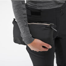 Kurtka MILLET W Kamet Light Down Vest beżowy
