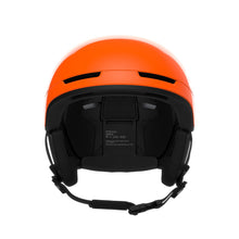 Kask narciarski POCito Obex pomarańczowy
