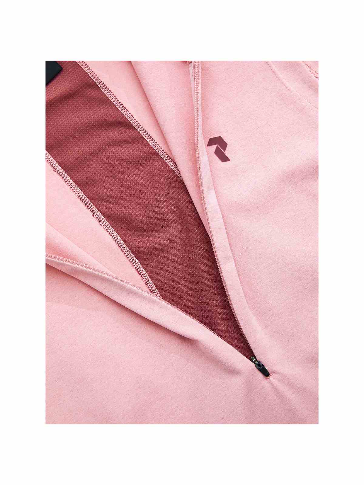 adventuresports koszulka-peak-performance-w-mountainbreath-sleveless-polo-g80812020-5bh detail1