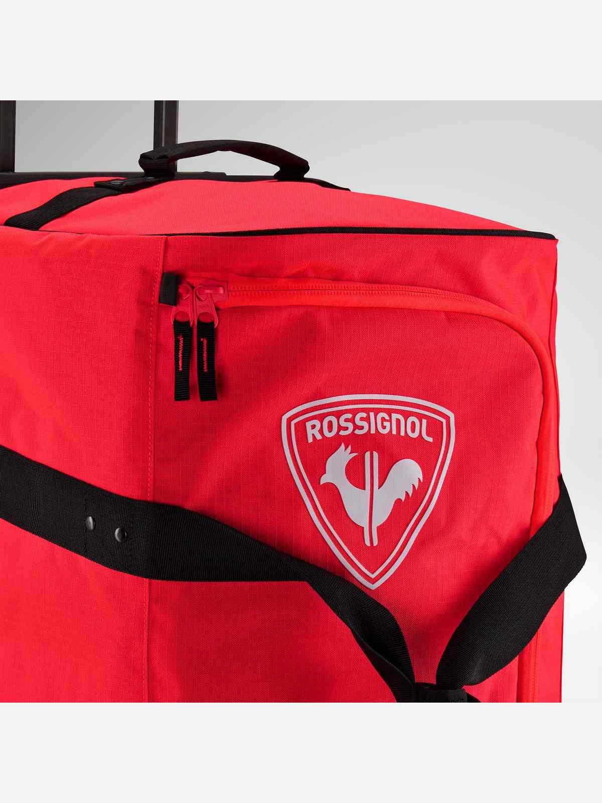 Walizka ROSSIGNOL Hero Explorer Bag