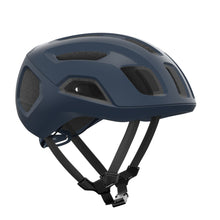 Kask rowerowy POC Ventral Air MIPS granatowy
