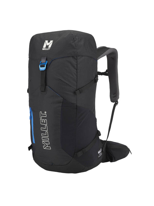 Plecak MILLET UBIC 25 czarny
