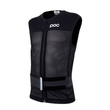 Kamizelka ochronna POC SPINE VPD AIR - czarny
