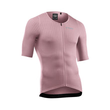 Koszulka rowerowa NORTHWAVE Extreme Ultralight Jersey S/s różowy
