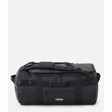 Torba RIP CURL Search Duffle 45L Icons granatowy

