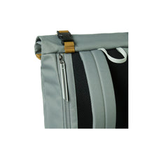 Plecak miejski HELLY HANSEN STOCKHOLM BACKPACK szary - TU - Adventure Sports
