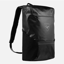 Plecak ROSSIGNOL Commuter Bag 15L czarny

