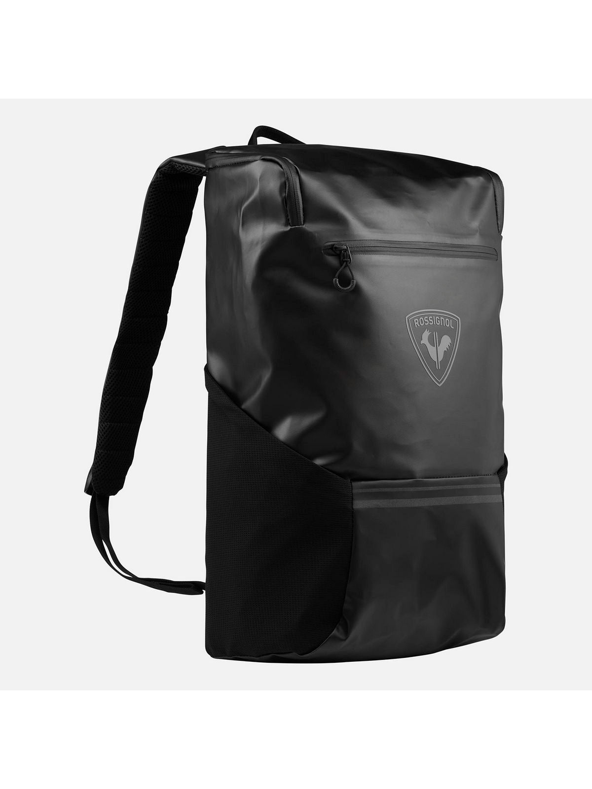 Plecak ROSSIGNOL Commuter Bag 15L czarny