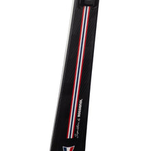 Narty ROSSIGNOL SIGNATURE STRATO Course + wiązania Look NX 12 GW
