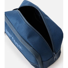 Kosmetyczka RIP CURL Mixed Toiletry Bag granatowy
