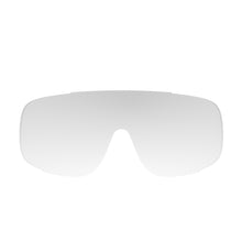 Szyba do okularów POC Aspire Clarity Photochromic Lens Cat. 0-3
