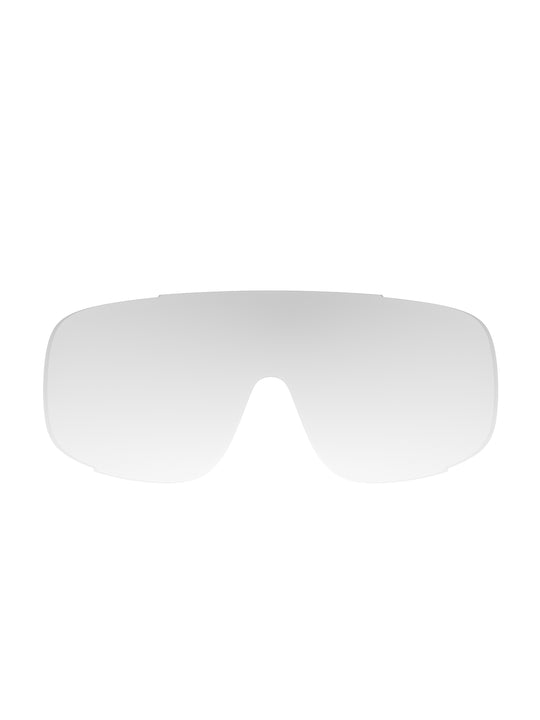Szyba do okularów POC Aspire Clarity Photochromic Lens Cat. 0-3
