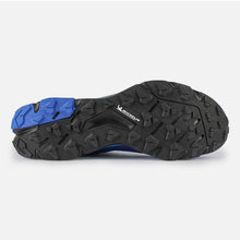 Buty męskie do biegania męskie ROSSIGNOL Vezor niebieski
