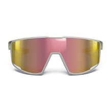 Okulary przeciwsłoneczne JULBO FURY sand Cat 3 Spectron
