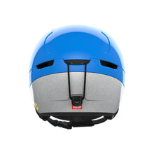 Kask narciarski POCito Obex niebieski
