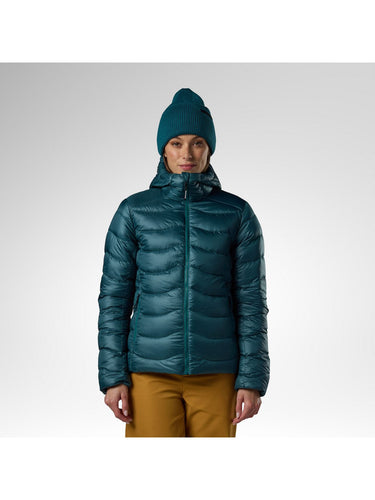 Kolor: TRANSFORMATIVE TEAL