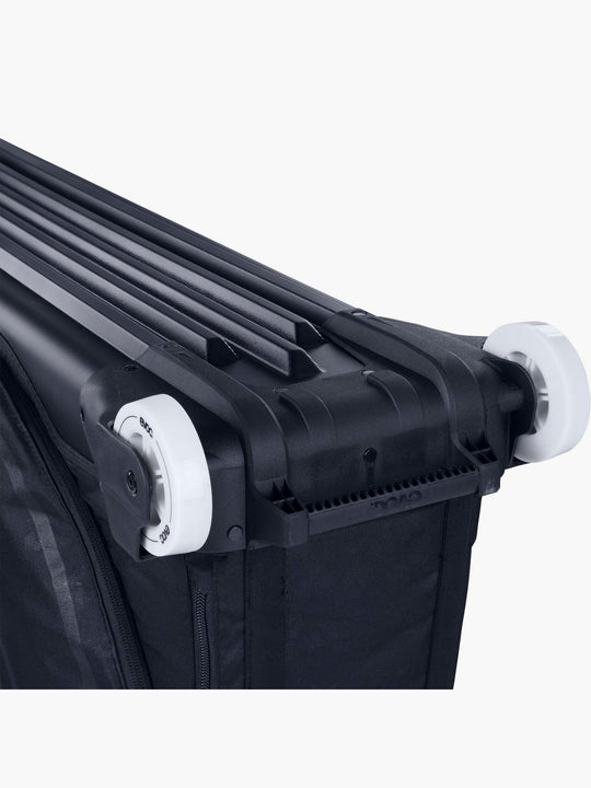 Walizka na rower EVOC Bike Bag Pro black
