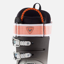 Buty narciarskie damskie ROSSIGNOL ALLTRK ELITE90 LT W GW szary - Narciarskie - Adventure Sports
