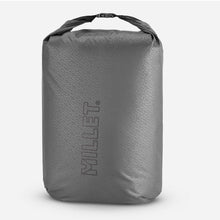 Torba MILLET Chamonix Duffle 60+15 czarna
