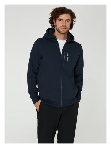 Kolor: NAVY