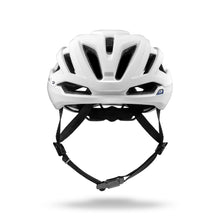 Kask rowerowy JULBO Fast Lane - biały mat - Adventure Sports

