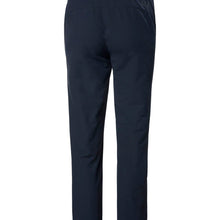 Spodnie HELLY HANSEN W Qd Pant granatowy - Adventure Sports
