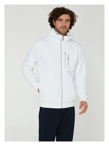 Kolor: WHITE
