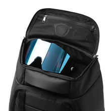 Plecak Db™ Hugger Bootpack 45L Black Out
