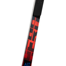 Narty ROSSIGNOL HERO Athlete GS 185 R22 + wiązania LOOK SPX15 Rockerace
