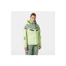 Kurtka HELLY HANSEN W PIER 4.0 JACKET - Adventure Sports
