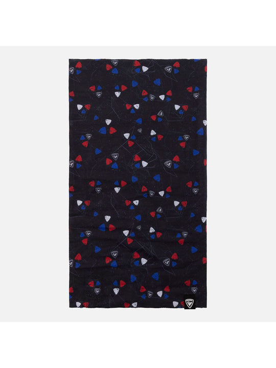 Komin ROSSIGNOL Rossi Tube multikolor
