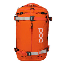 plecak lawinowy poc pomarańczoey 20098_DimensionAvalancheBackpack_9050_FluorescentOrange
