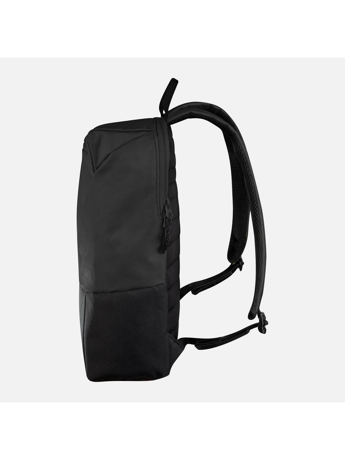 Plecak ROSSIGNOL Back To The Games 12L czarny