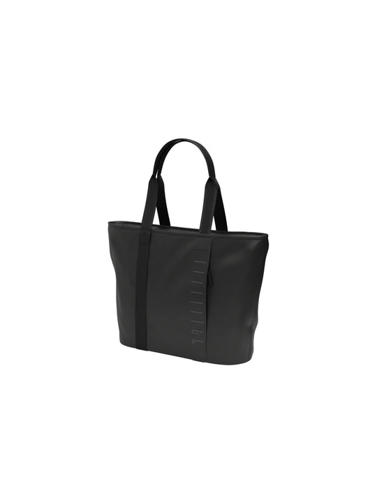 Torba Db™ Essential Tote 20L czarny
