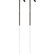 Kije do narciarstwa biegowego ROSSIGNOL FT-500
