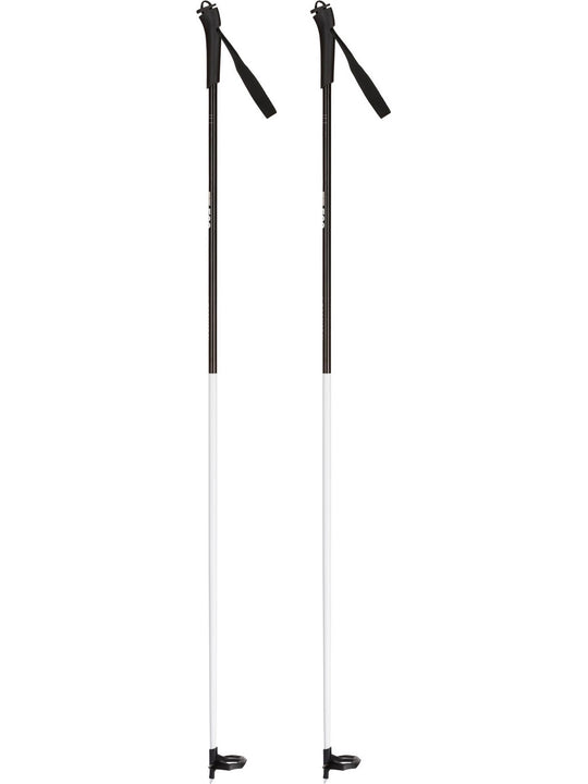 Kije do narciarstwa biegowego ROSSIGNOL FT-500
