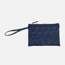 Kosmetyczka Rossignol SMALL POCKET - TU - Torba - Adventure Sports
