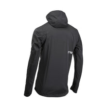 Kurtka rowerowa NORTHWAVE Elementflex Jacket czarna
