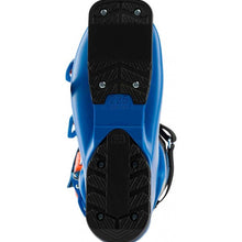 Buty Narciarskie LANGE RSJ 60 - Adventure Sports
