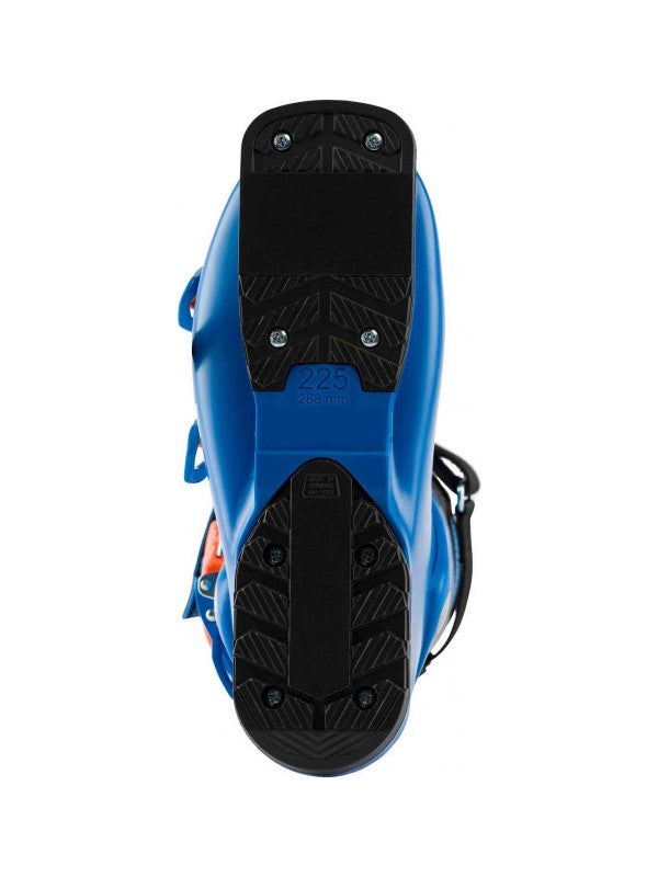 Buty Narciarskie LANGE RSJ 60 - Adventure Sports